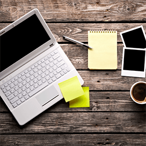 Gia nhập đội ngũ BNN Việt Nam