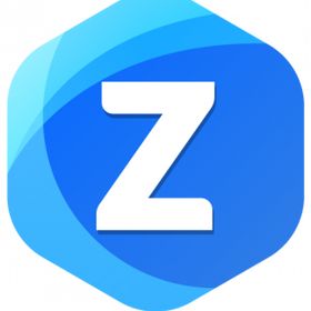 Kết nối Zalo ZNS